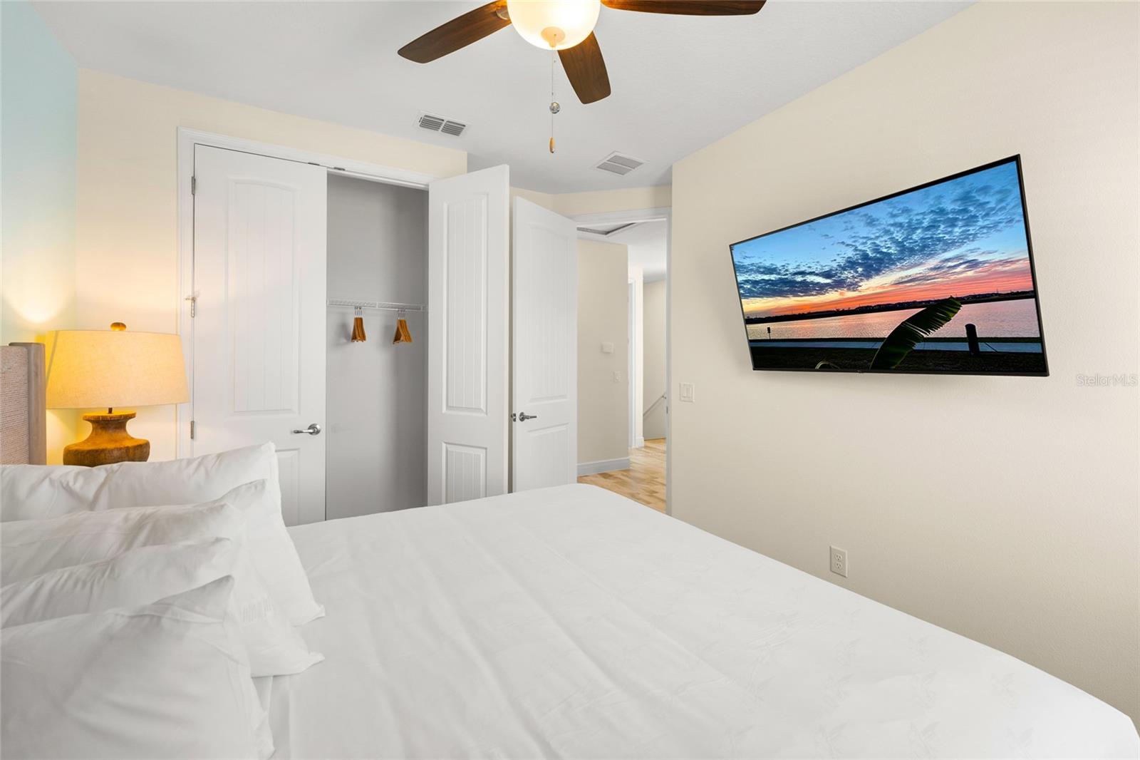 2913 CARIBBEAN SOUL DR
