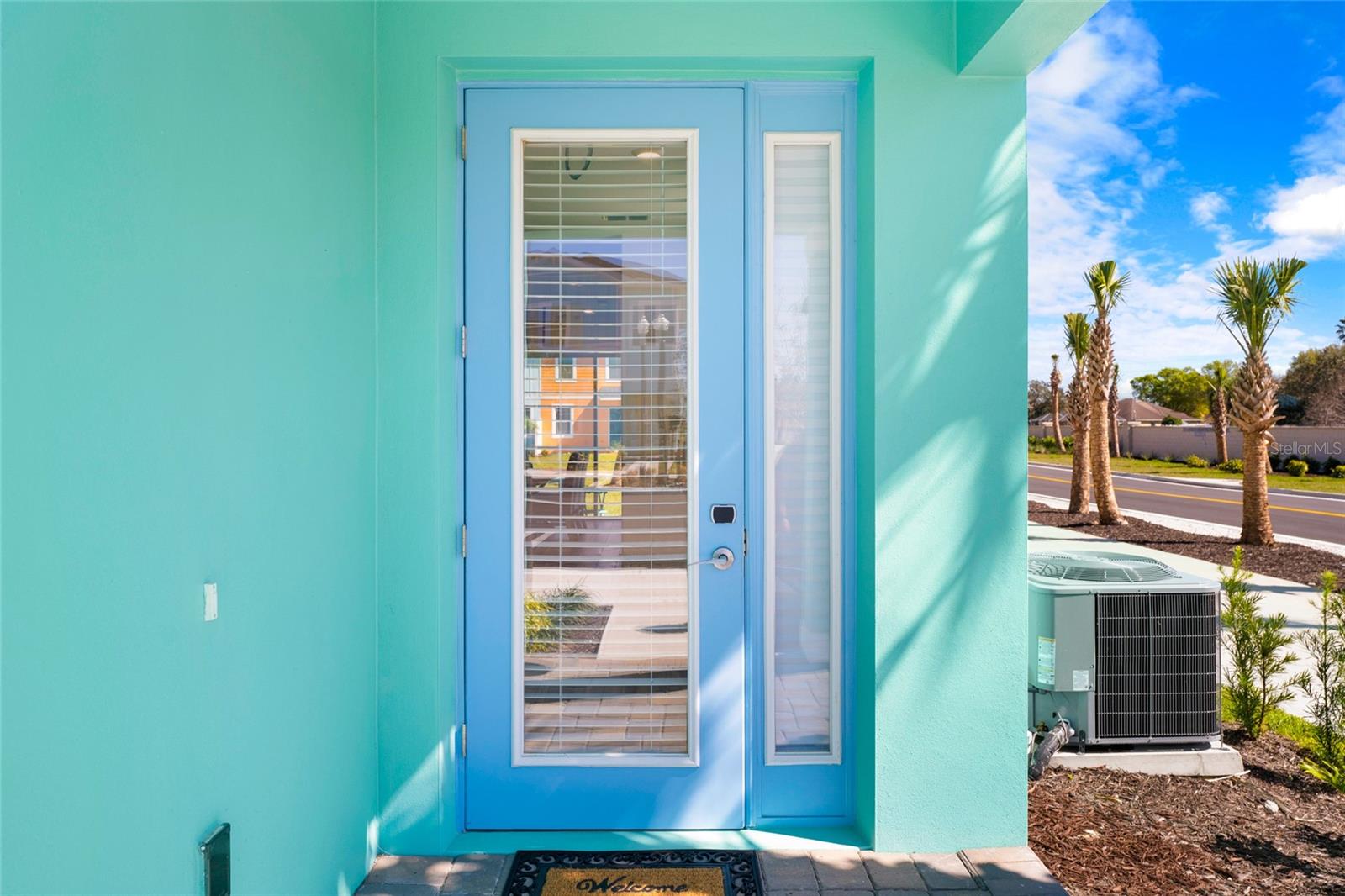 2913 CARIBBEAN SOUL DR