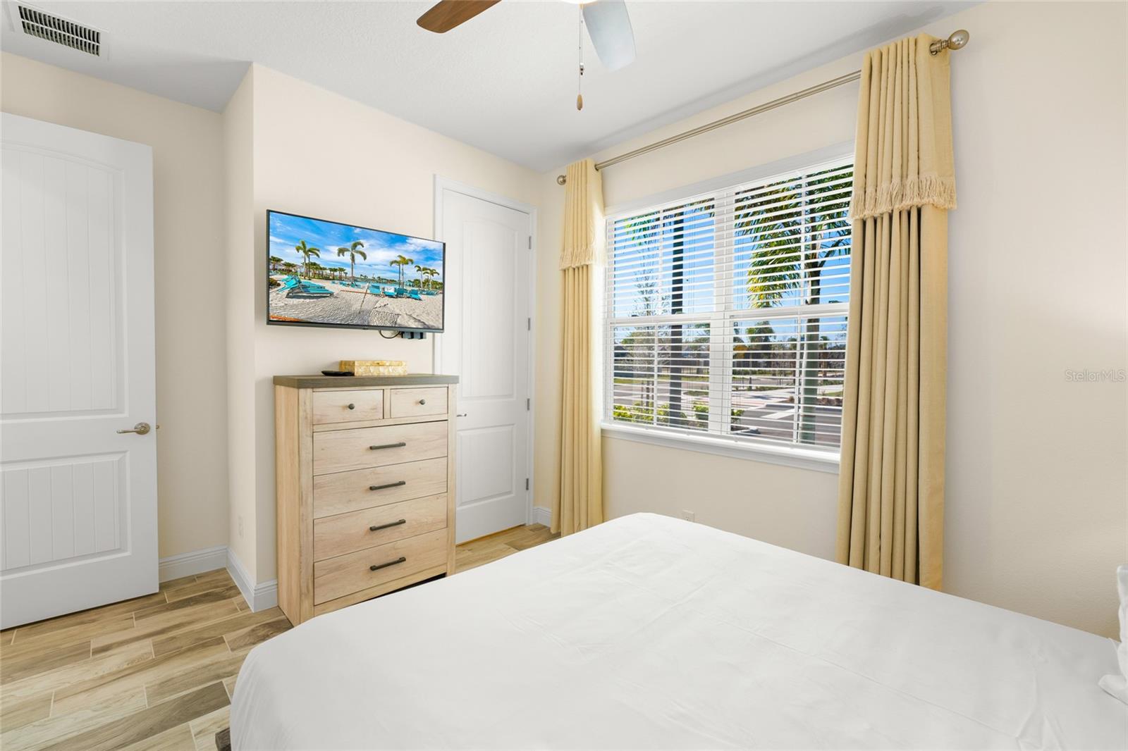 2913 CARIBBEAN SOUL DR