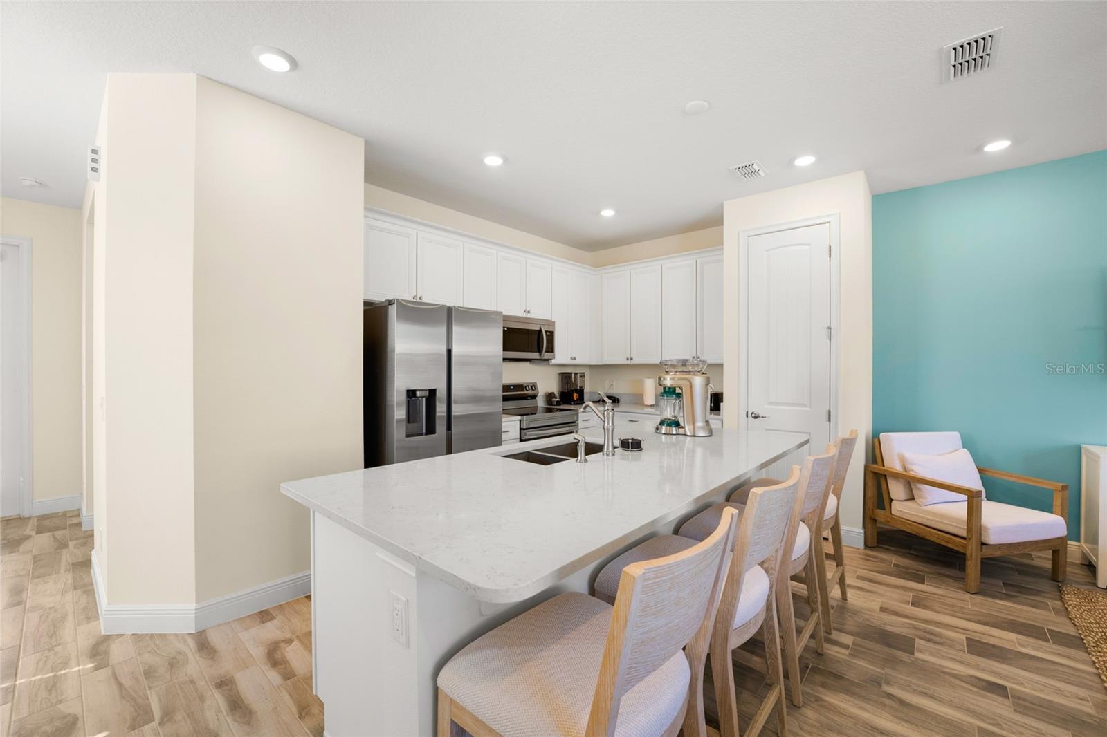 2913 CARIBBEAN SOUL DR