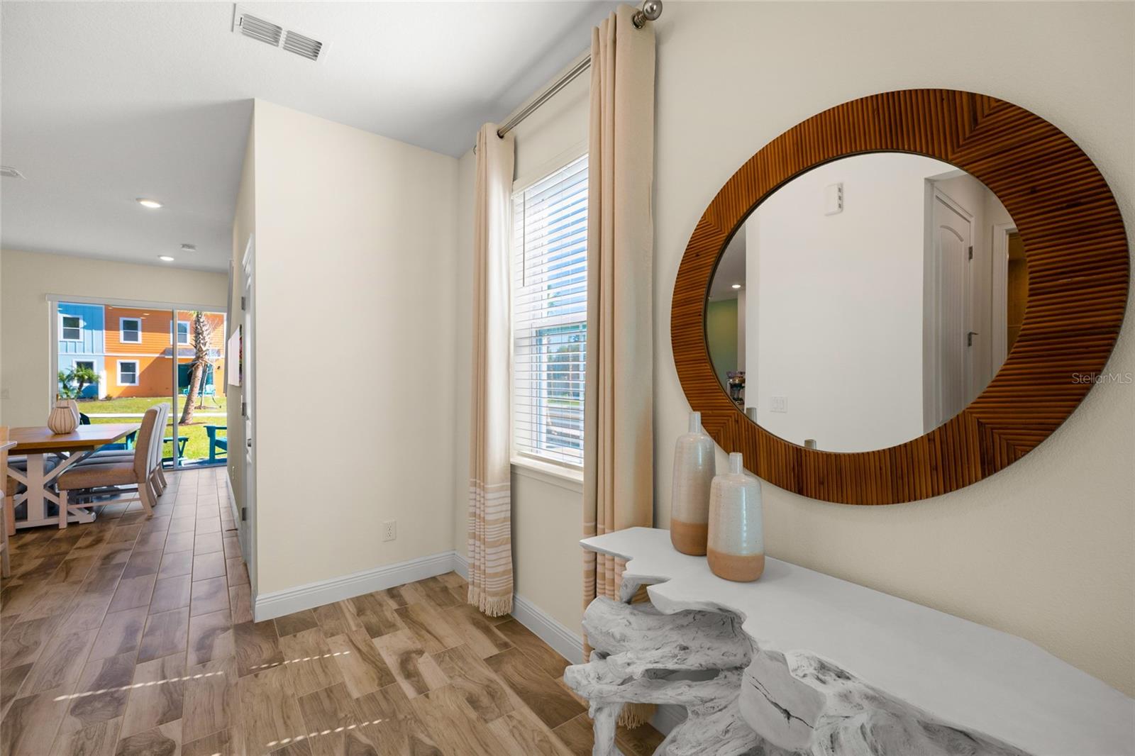 2913 CARIBBEAN SOUL DR