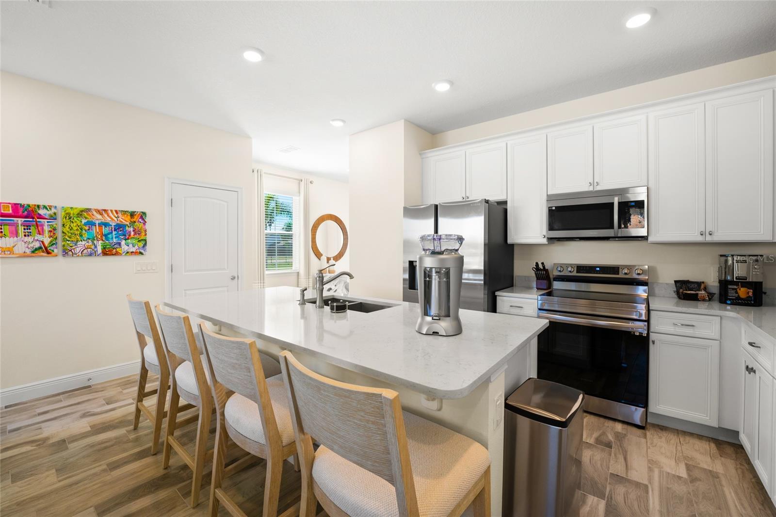 2913 CARIBBEAN SOUL DR