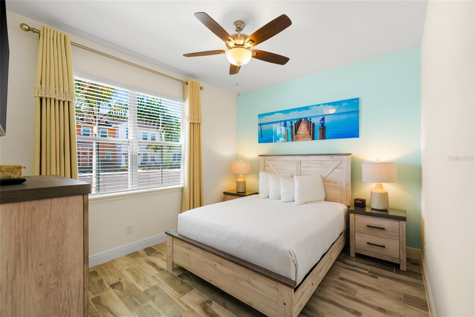 2913 CARIBBEAN SOUL DR