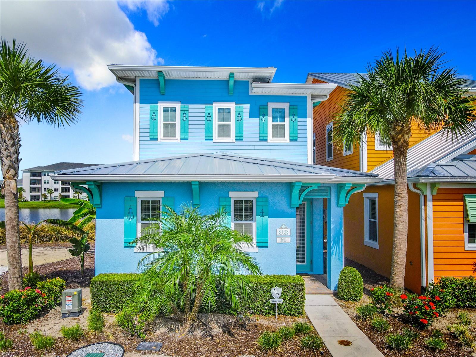 8133 SURF ST