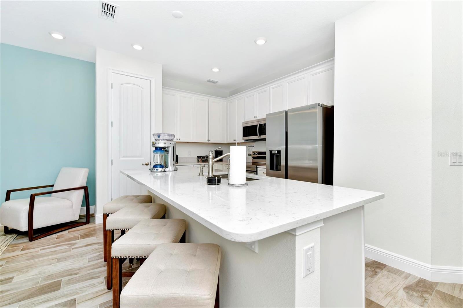8171 COCONUT PL