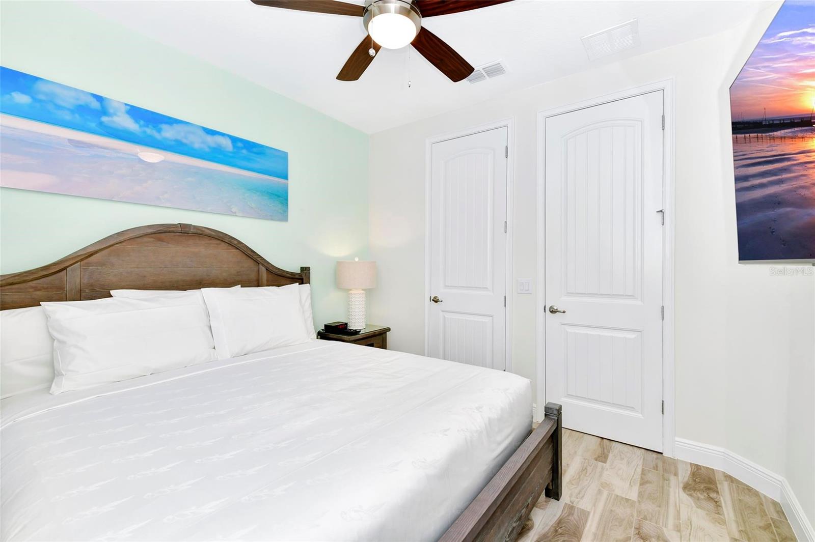 8171 COCONUT PL