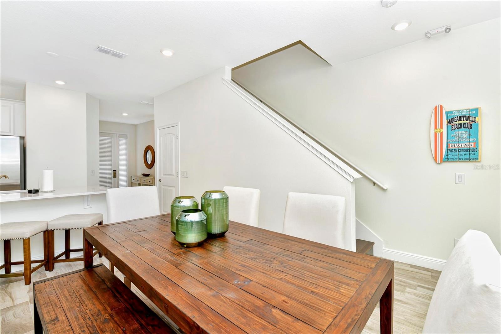 8171 COCONUT PL
