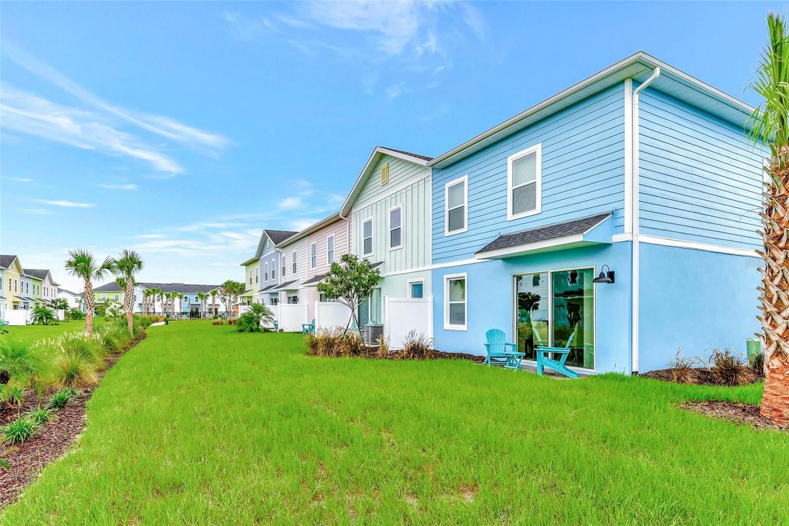 8171 COCONUT PL