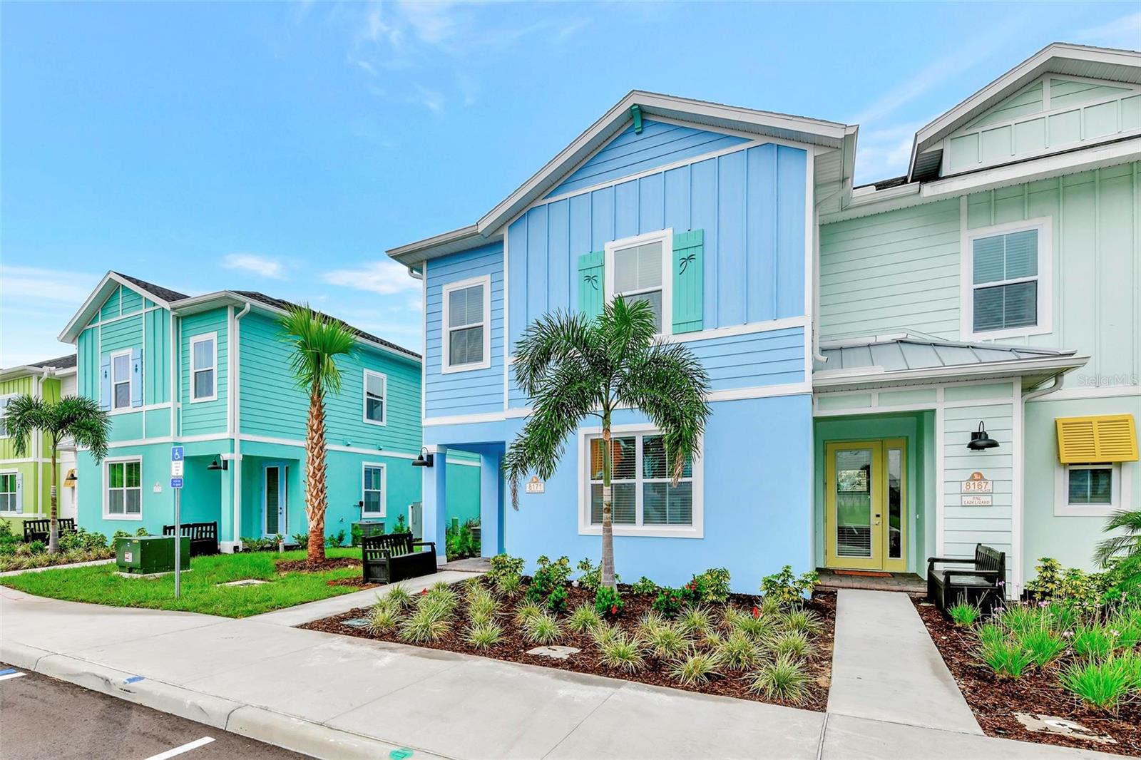 8171 COCONUT PL