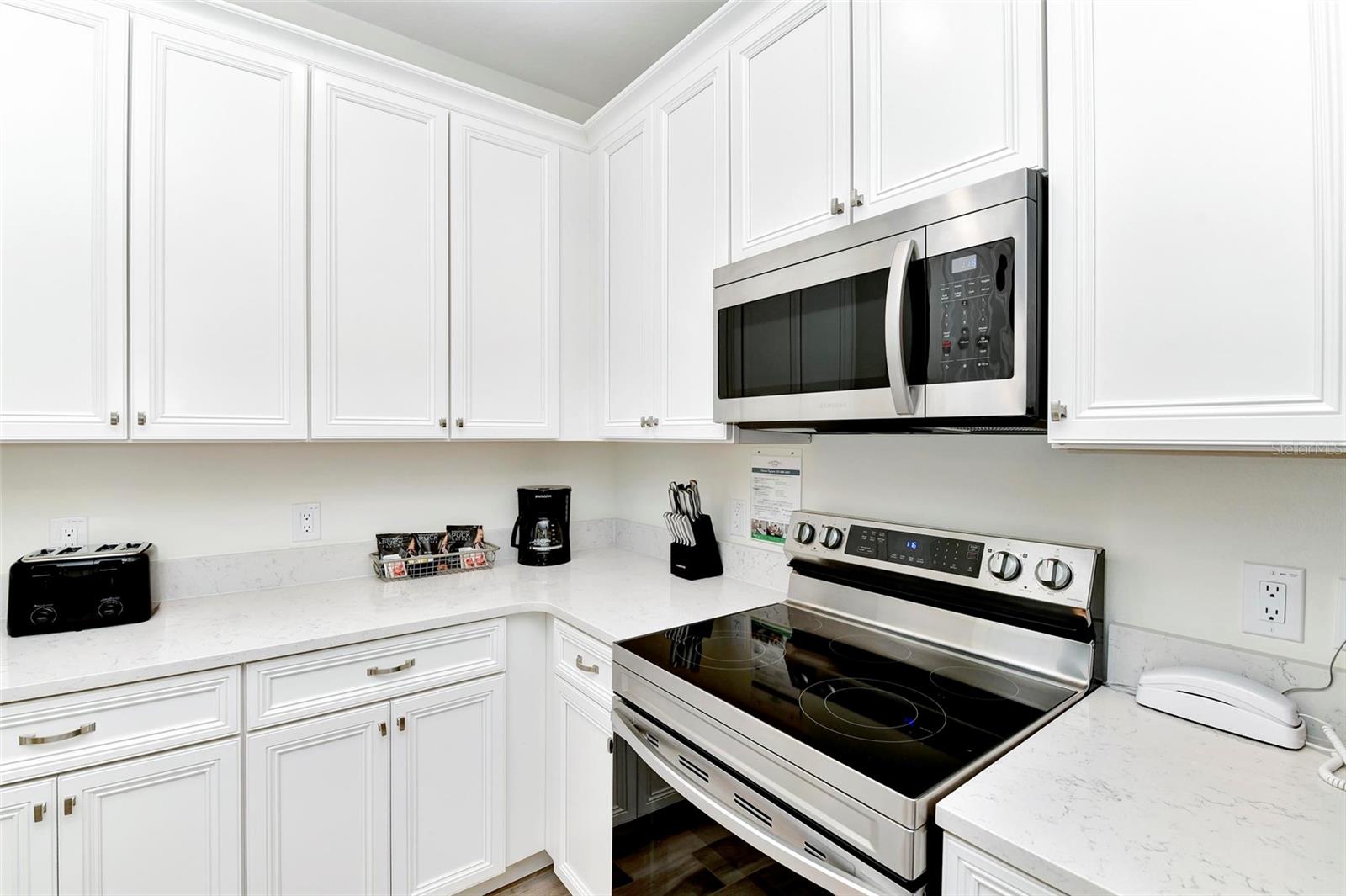 8171 COCONUT PL