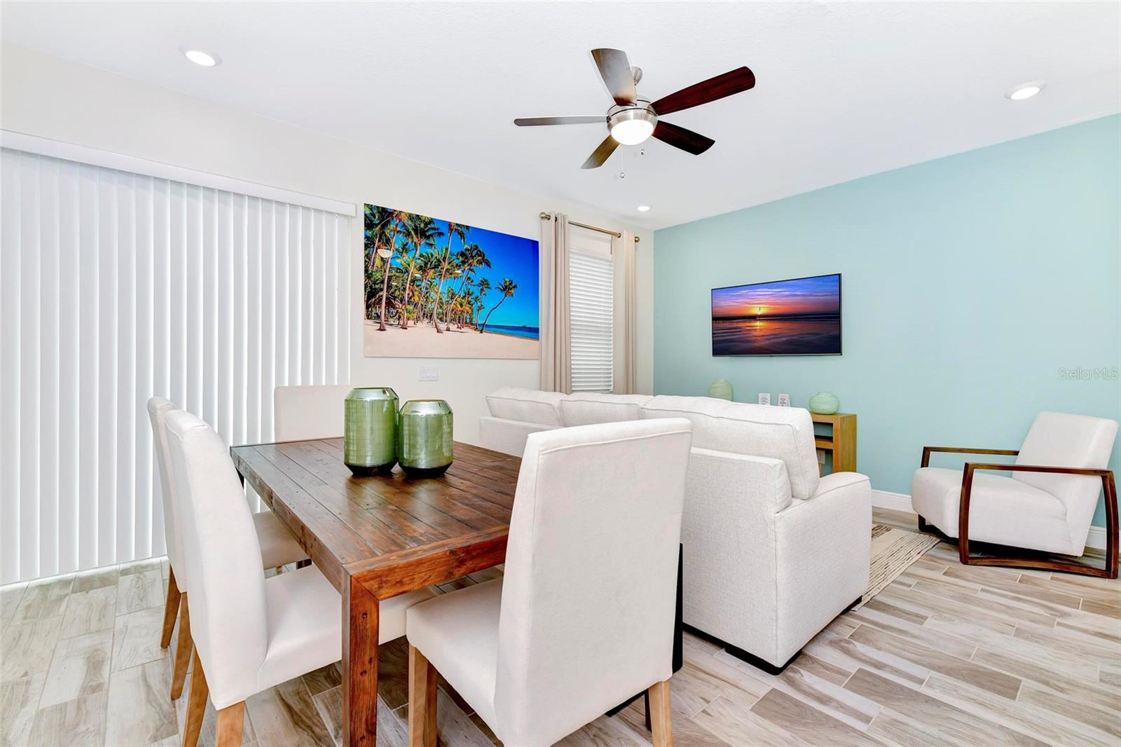 8171 COCONUT PL