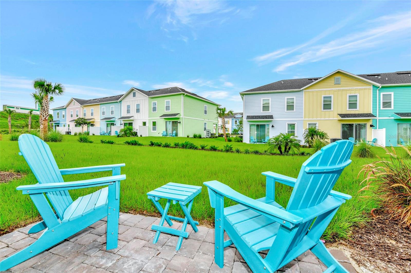 8171 COCONUT PL