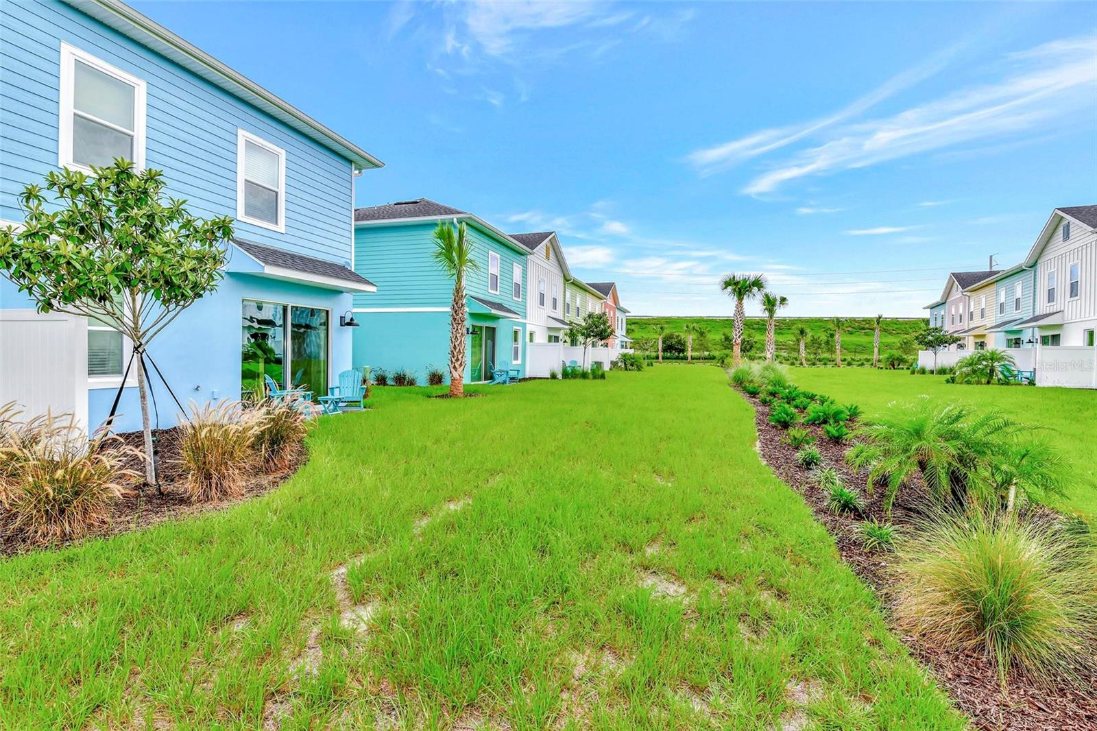 8171 COCONUT PL