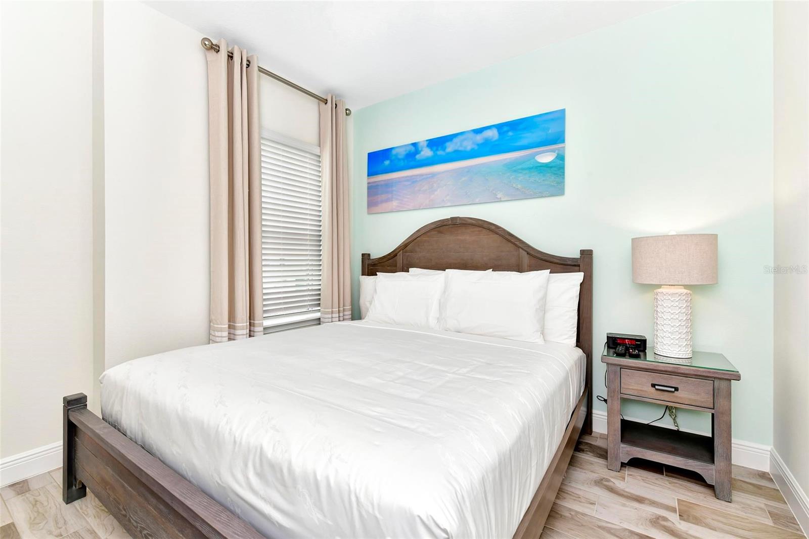 8171 COCONUT PL