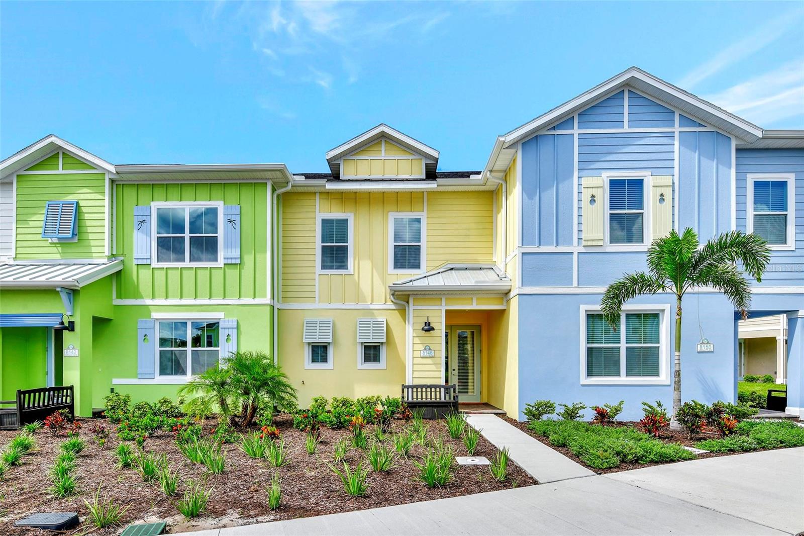 8146 COCONUT PL