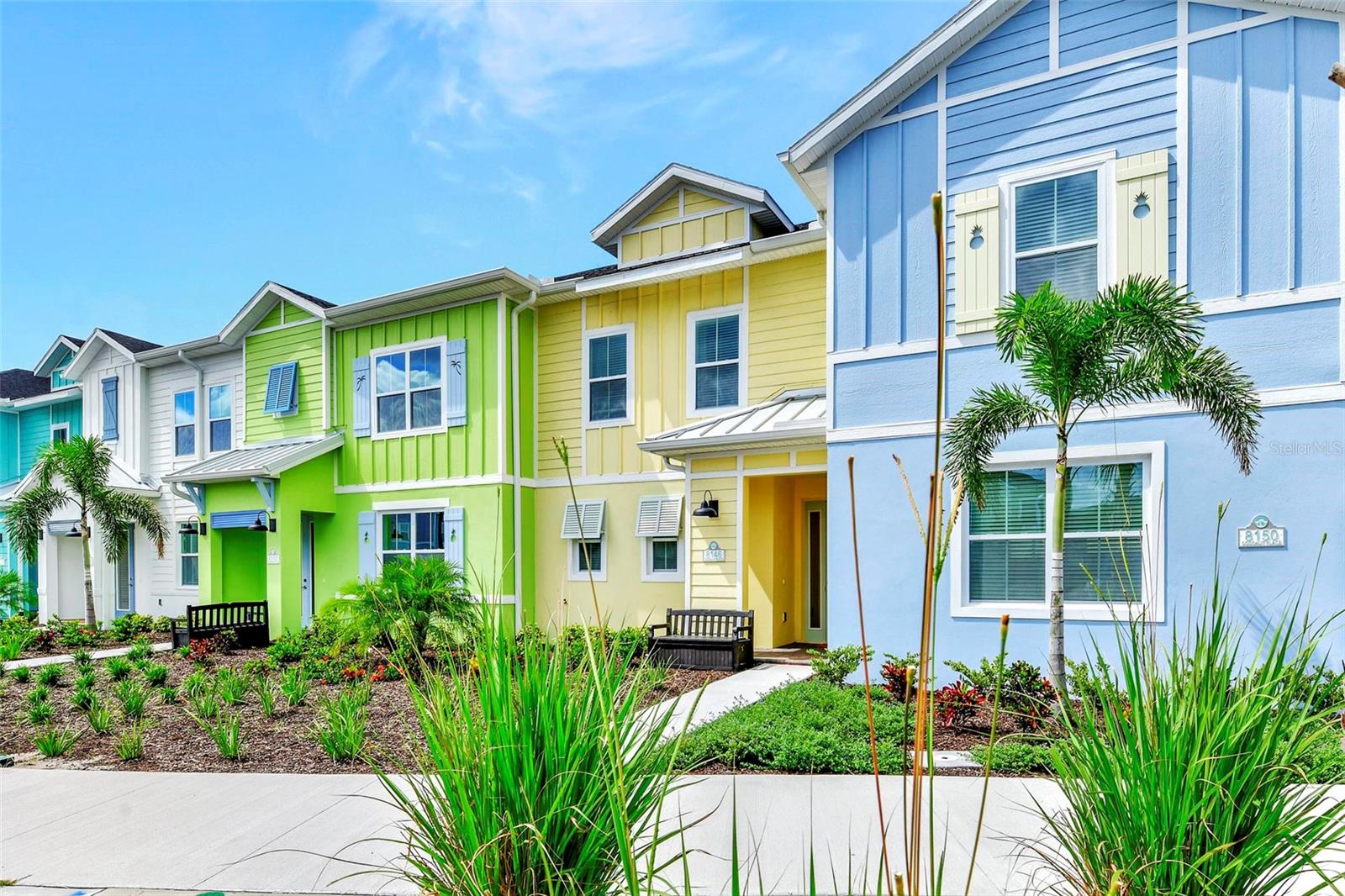 8146 COCONUT PL