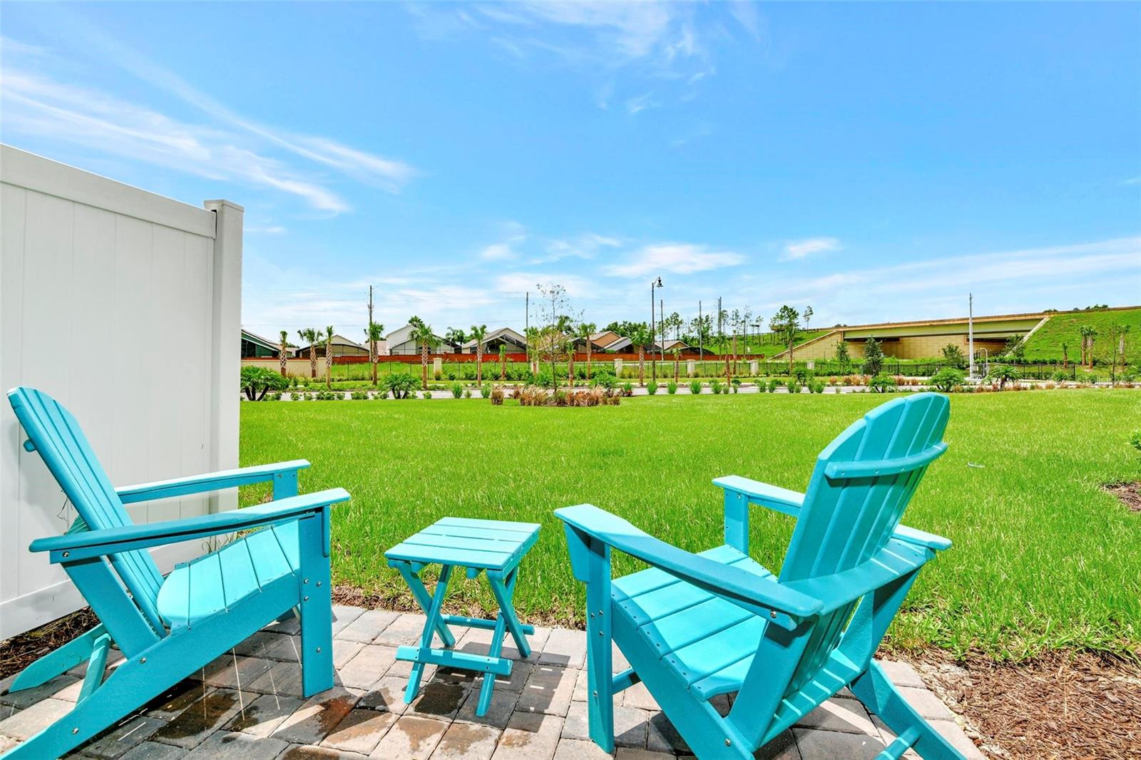 8146 COCONUT PL