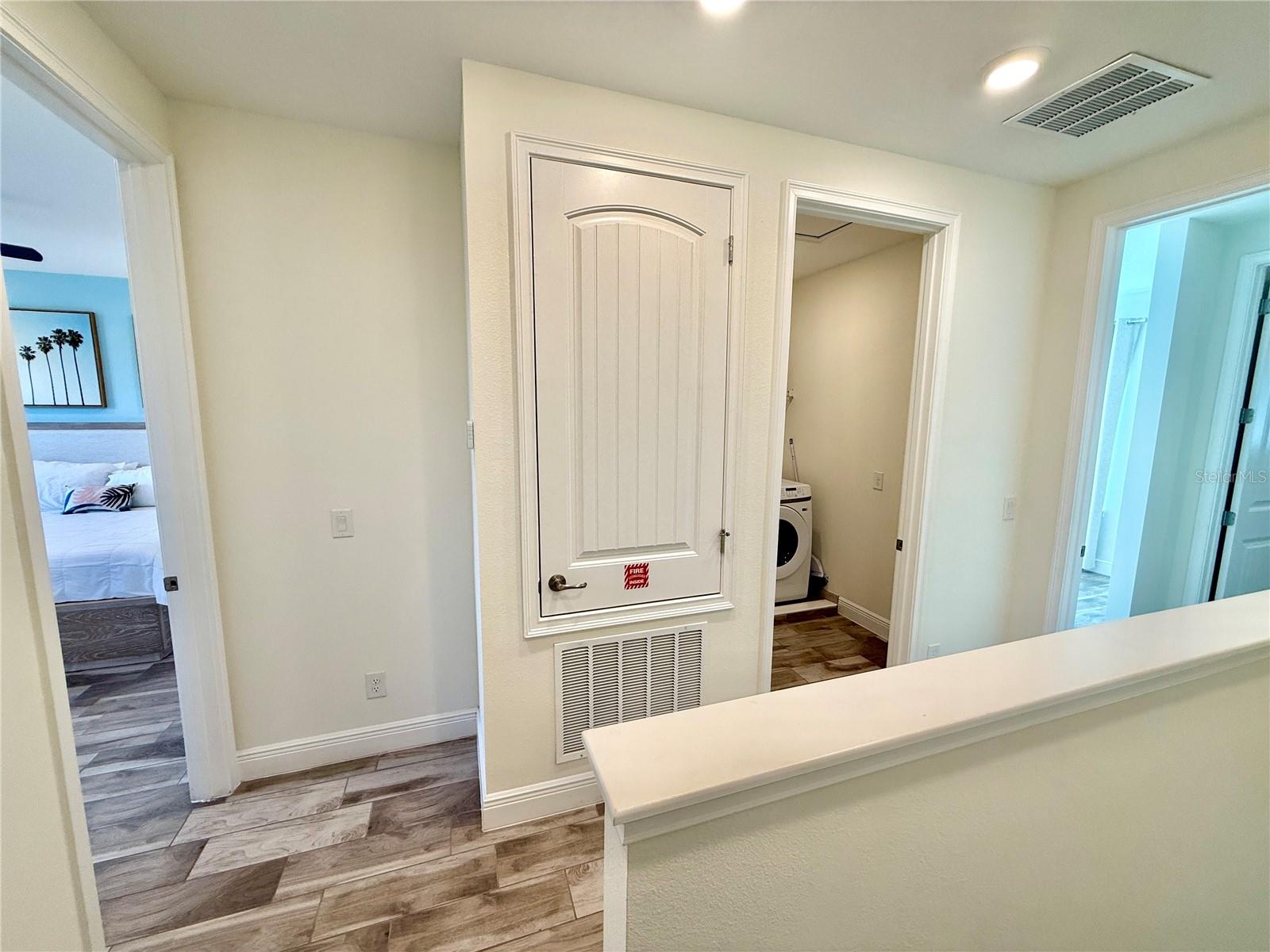 3165 CARIBBEAN SOUL DR