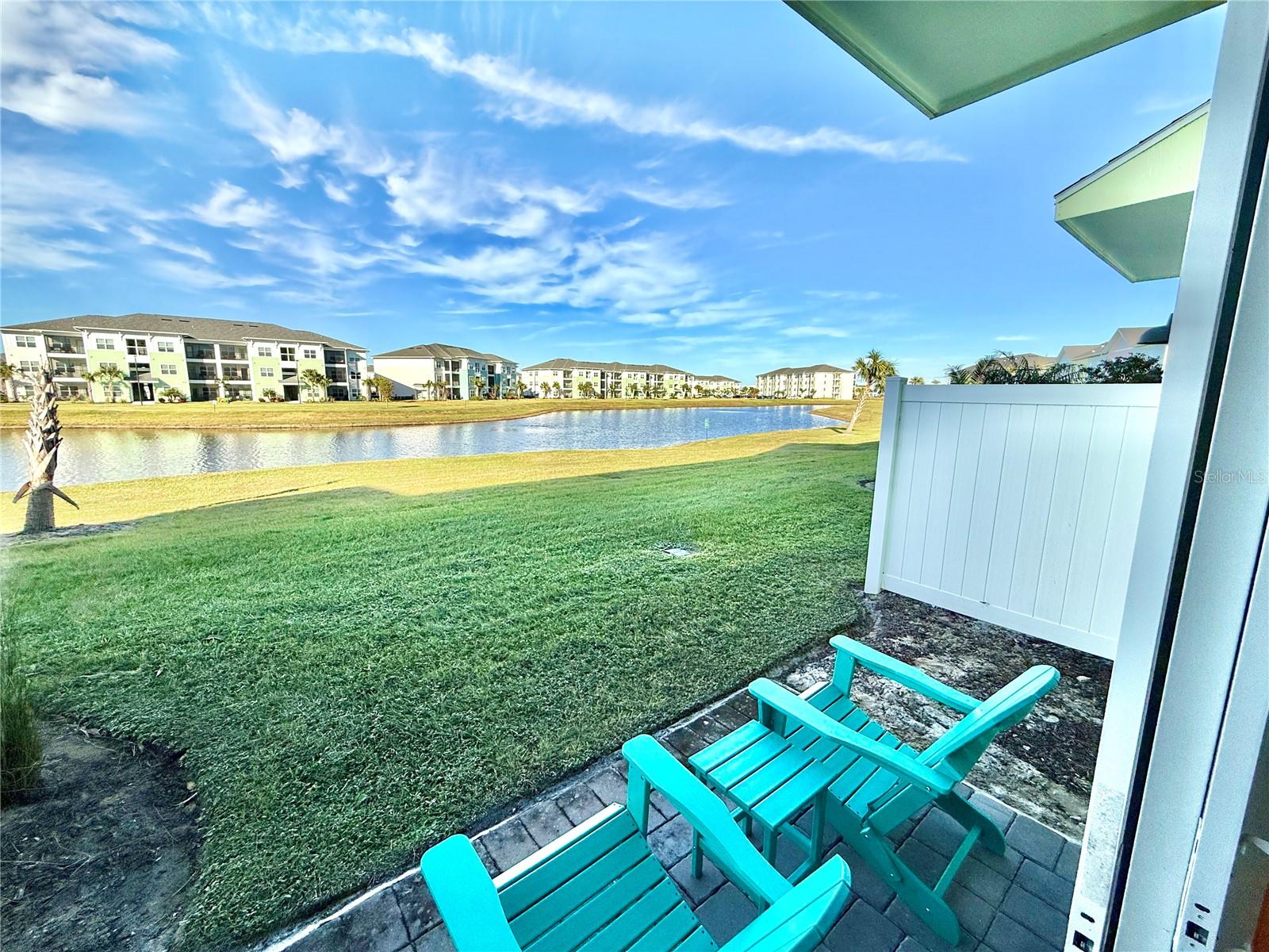 3165 CARIBBEAN SOUL DR