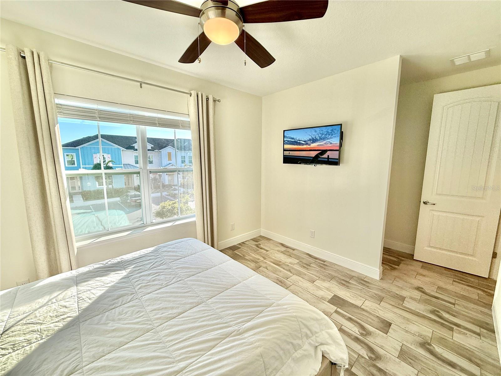 3165 CARIBBEAN SOUL DR