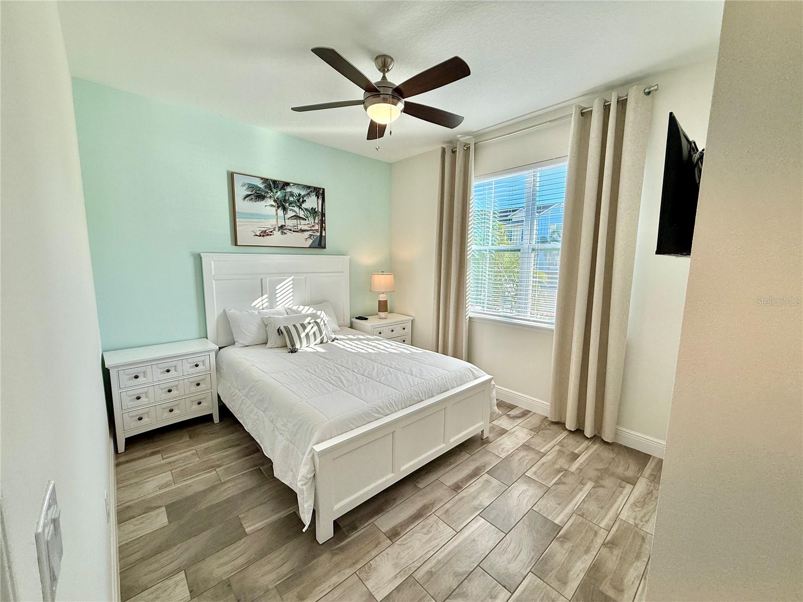 3165 CARIBBEAN SOUL DR