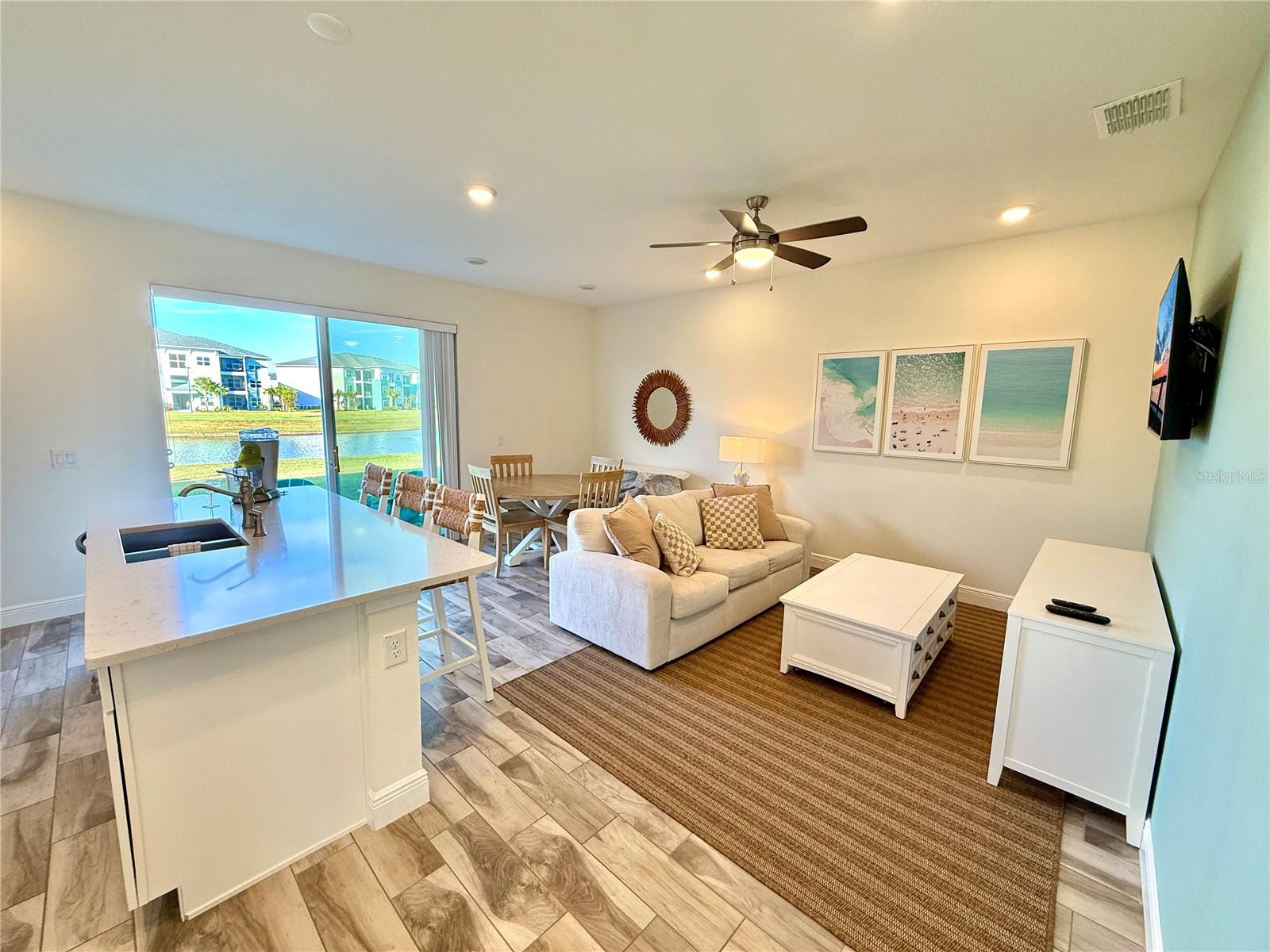 3165 CARIBBEAN SOUL DR
