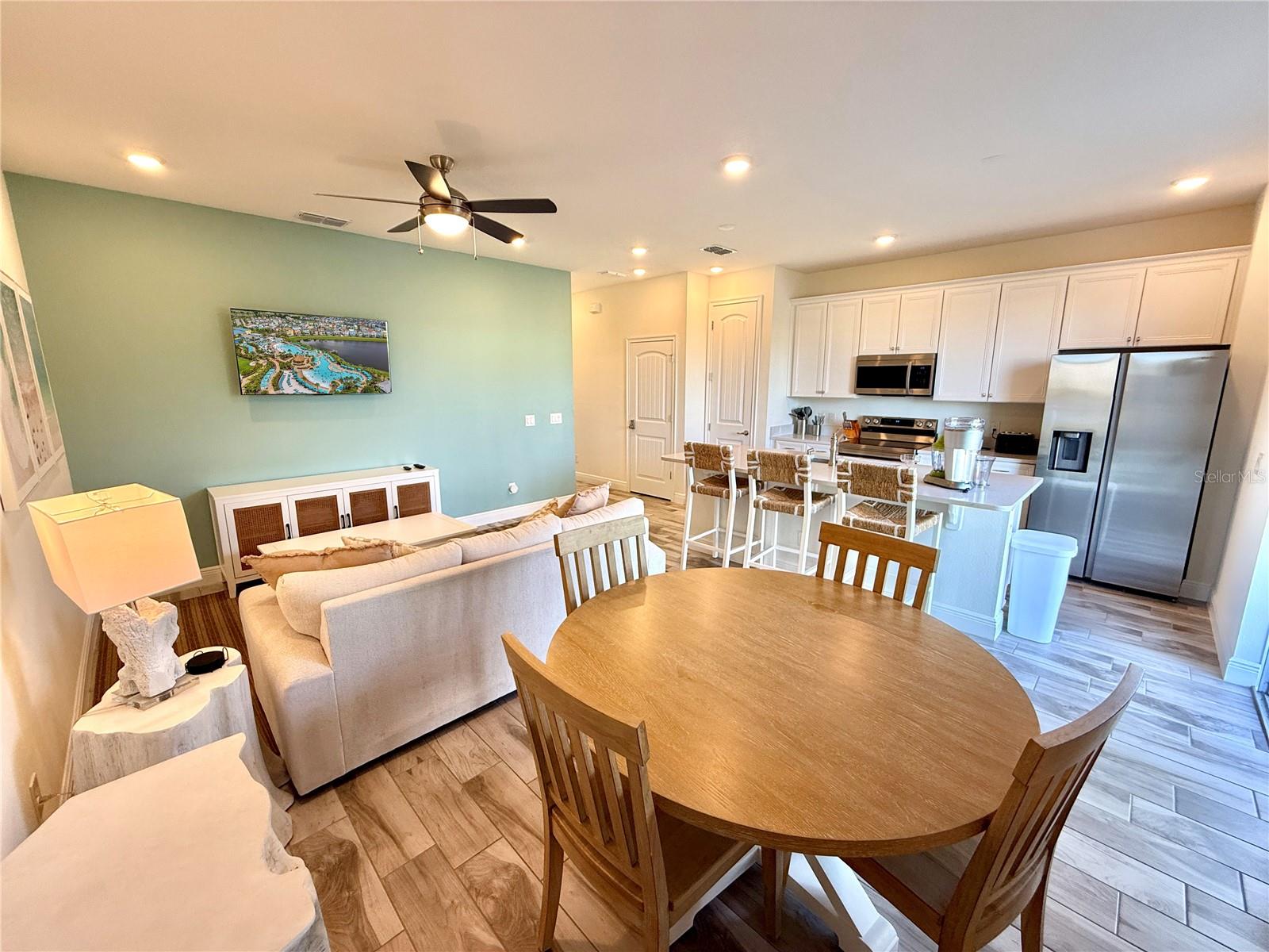 3165 CARIBBEAN SOUL DR
