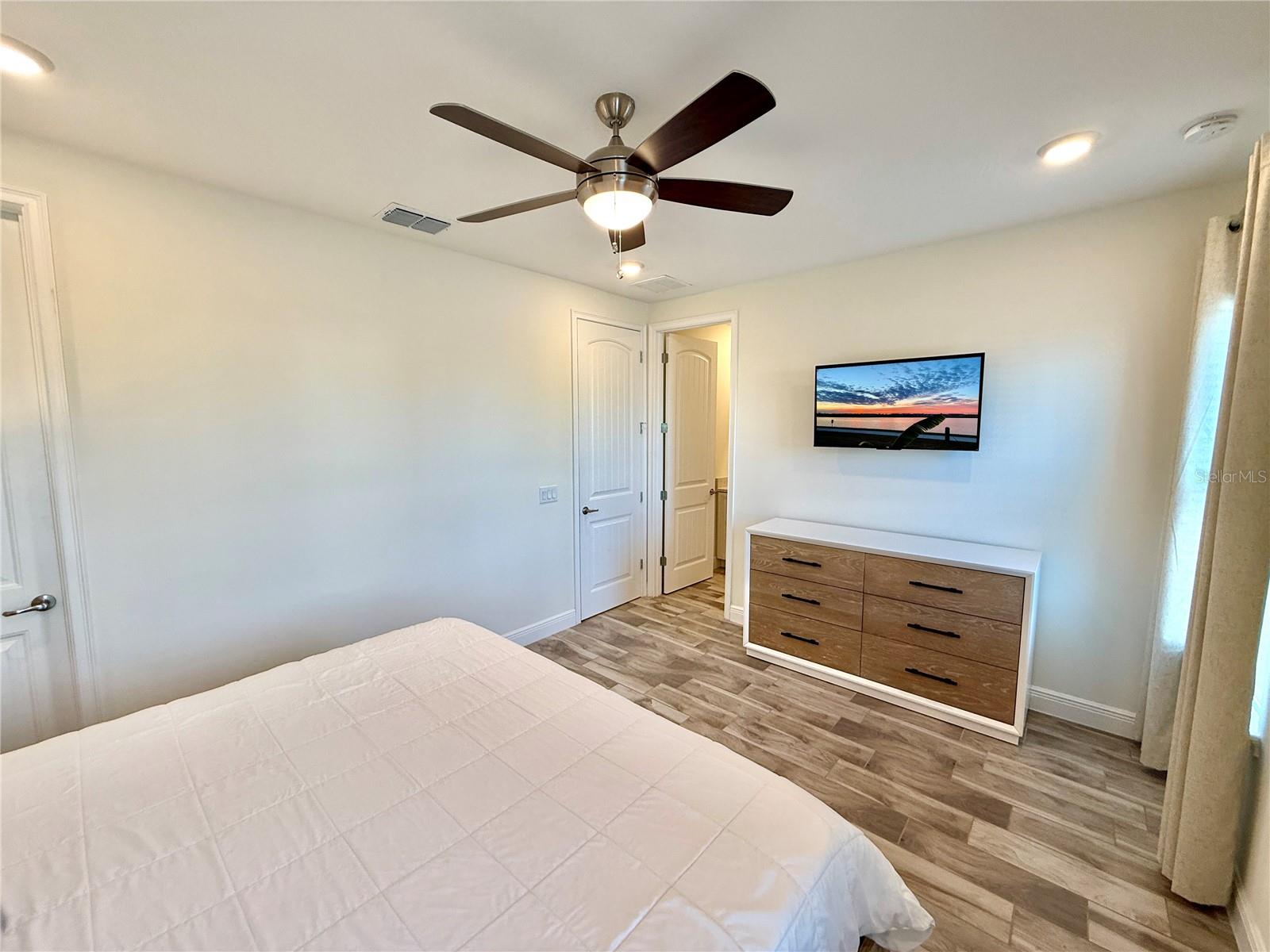 3165 CARIBBEAN SOUL DR