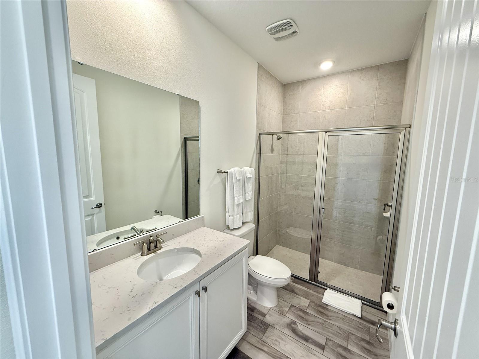 3165 CARIBBEAN SOUL DR