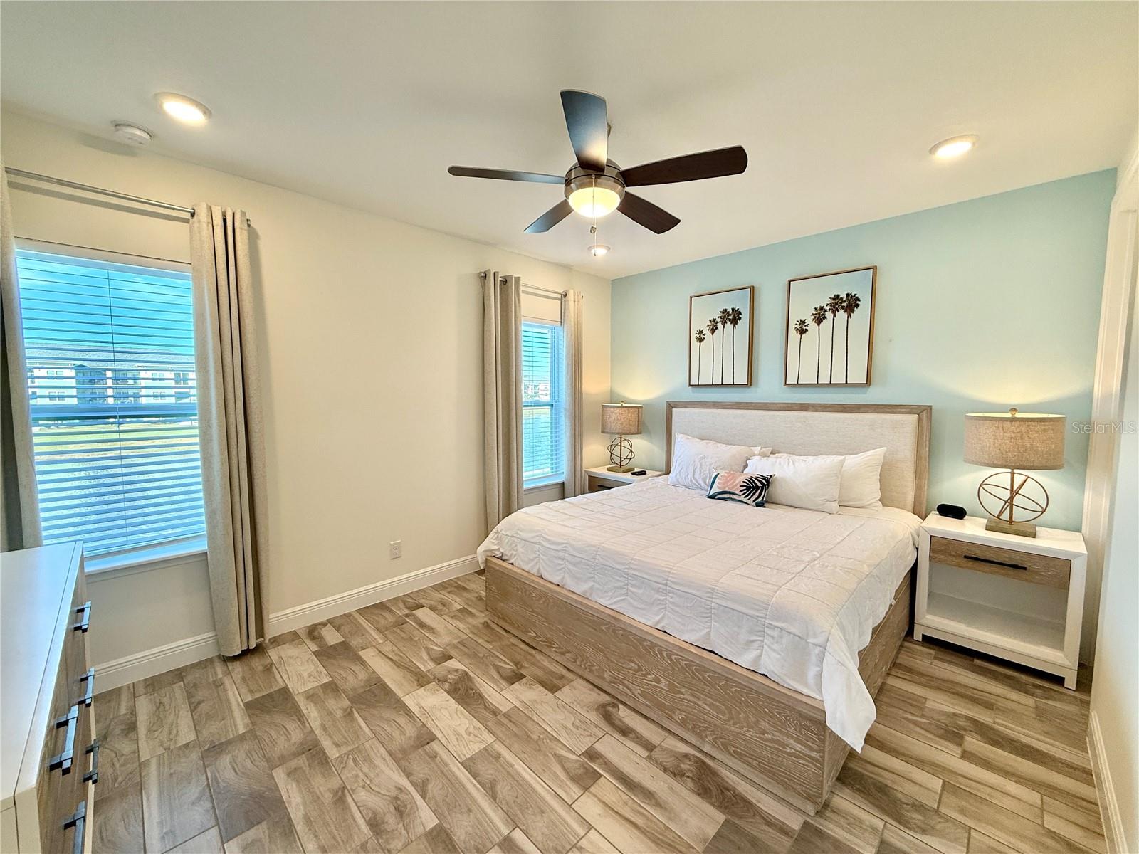 3165 CARIBBEAN SOUL DR
