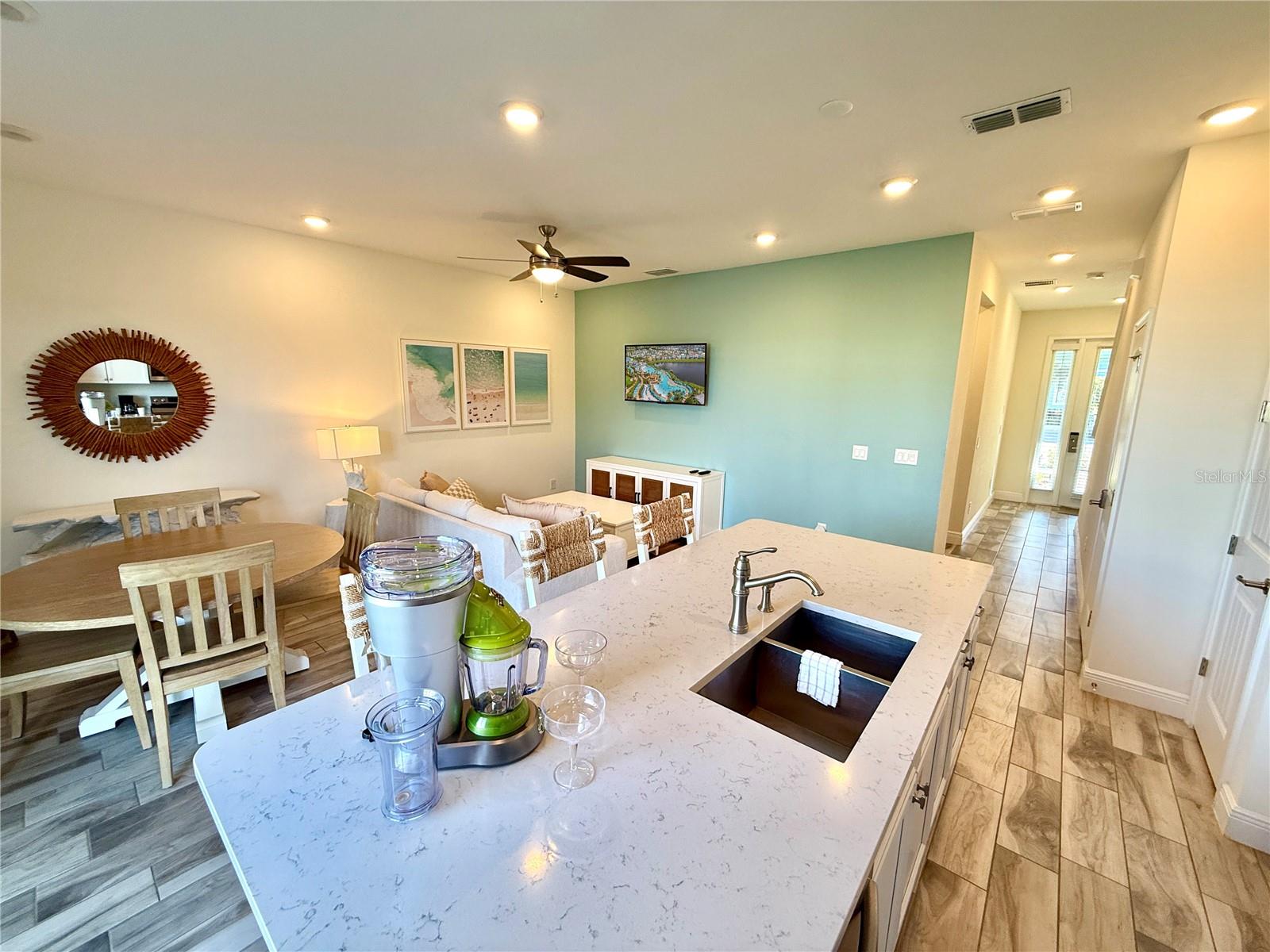 3165 CARIBBEAN SOUL DR