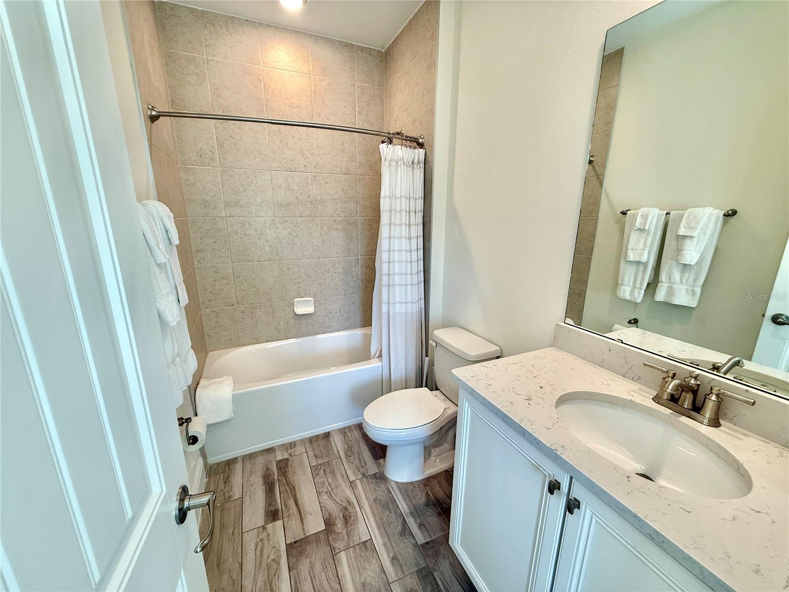 3165 CARIBBEAN SOUL DR