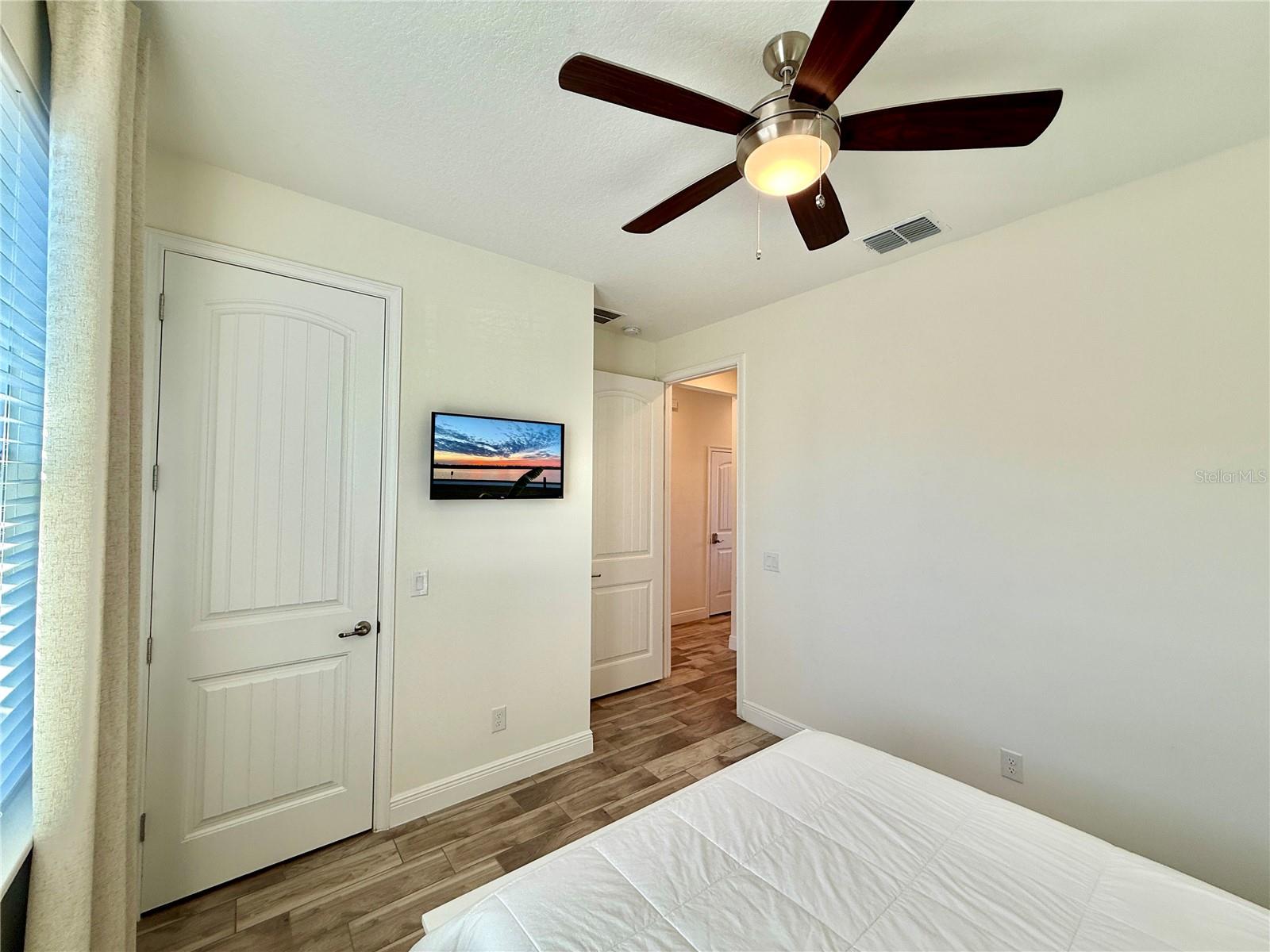 3165 CARIBBEAN SOUL DR