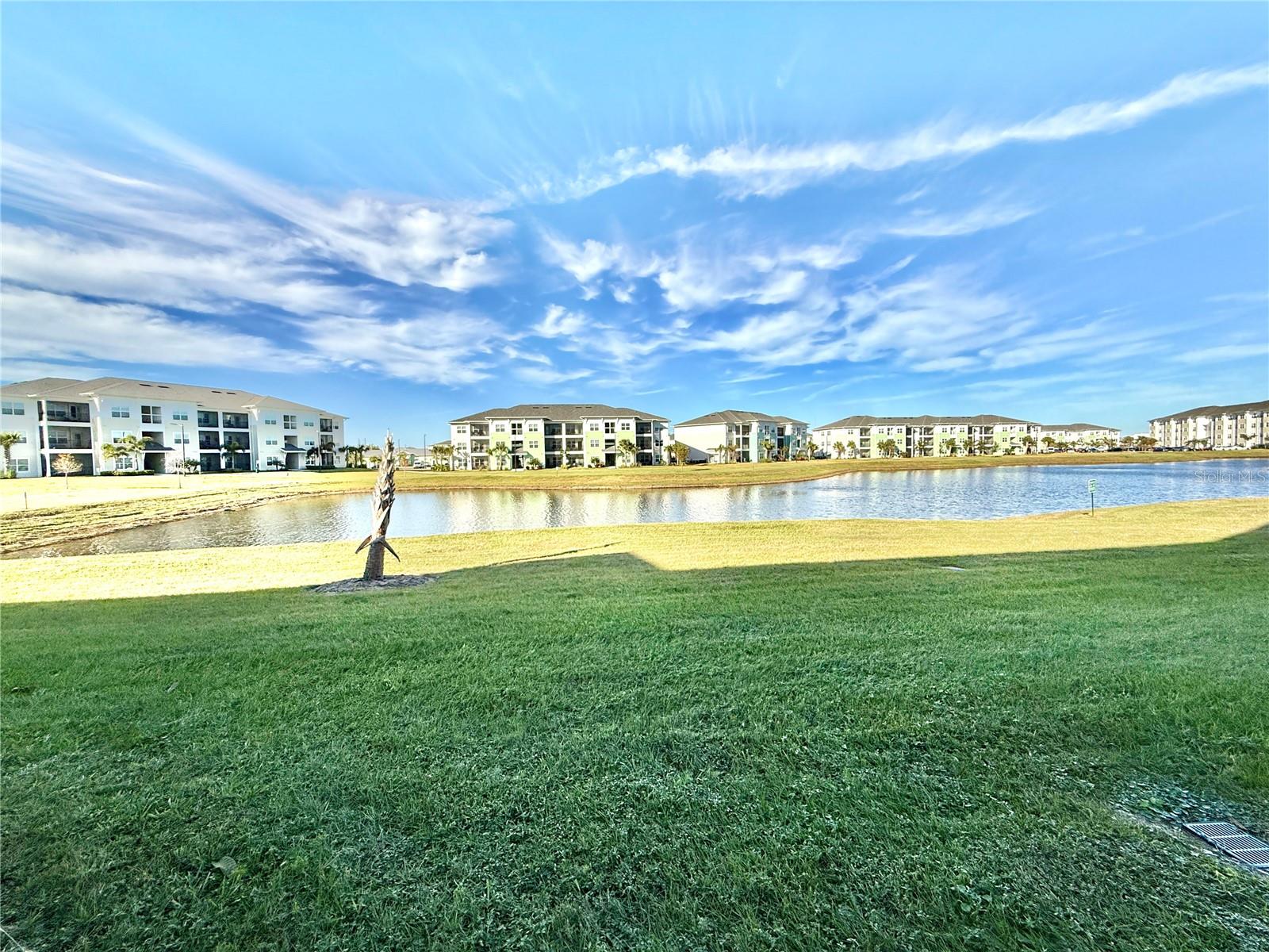 3165 CARIBBEAN SOUL DR