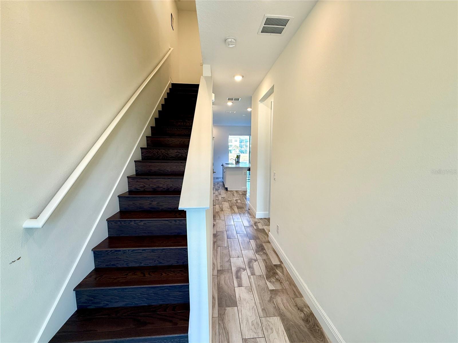 3165 CARIBBEAN SOUL DR