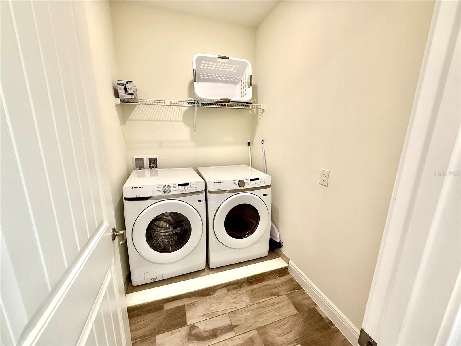 3165 CARIBBEAN SOUL DR
