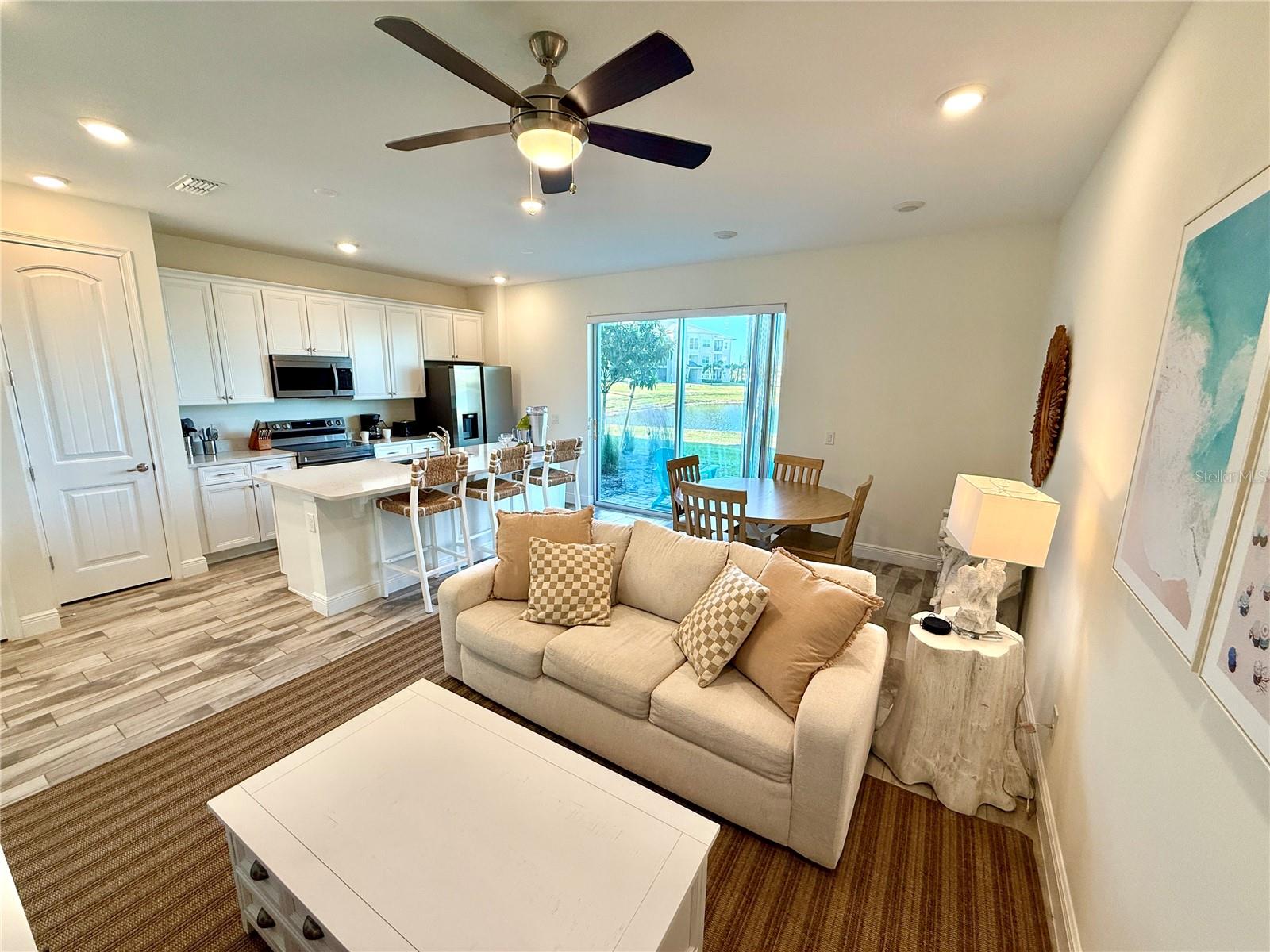 3165 CARIBBEAN SOUL DR