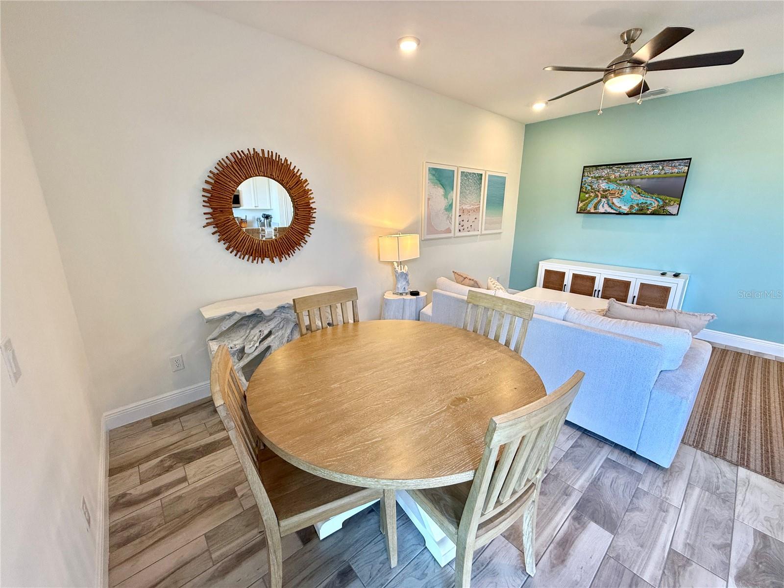 3165 CARIBBEAN SOUL DR