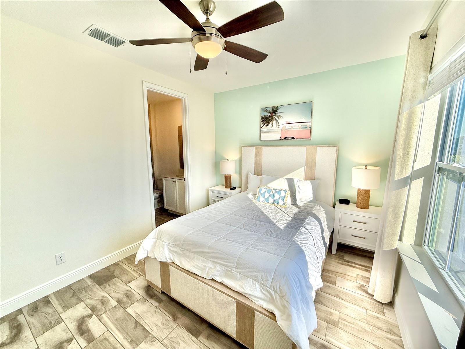 3165 CARIBBEAN SOUL DR