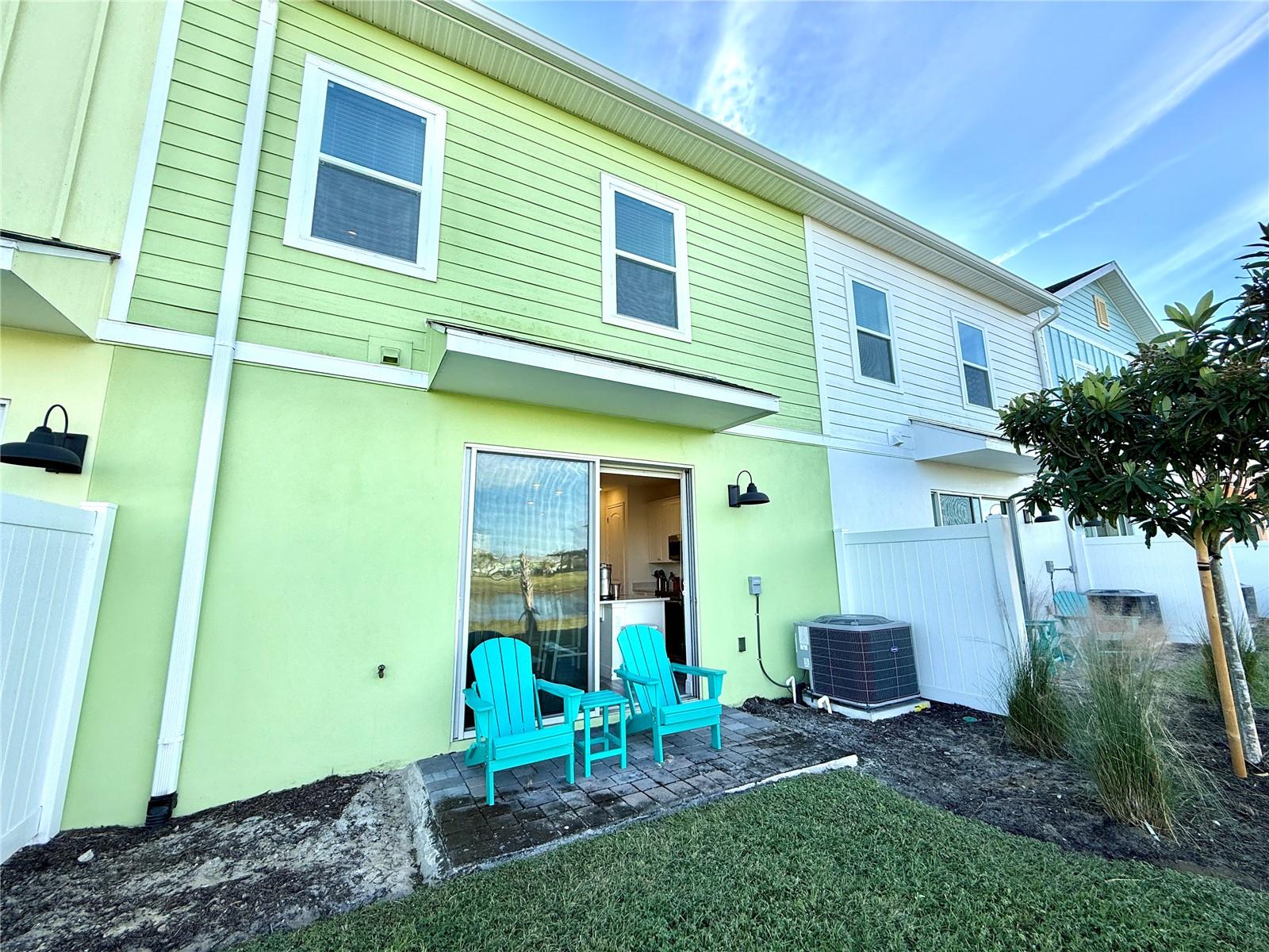 3165 CARIBBEAN SOUL DR