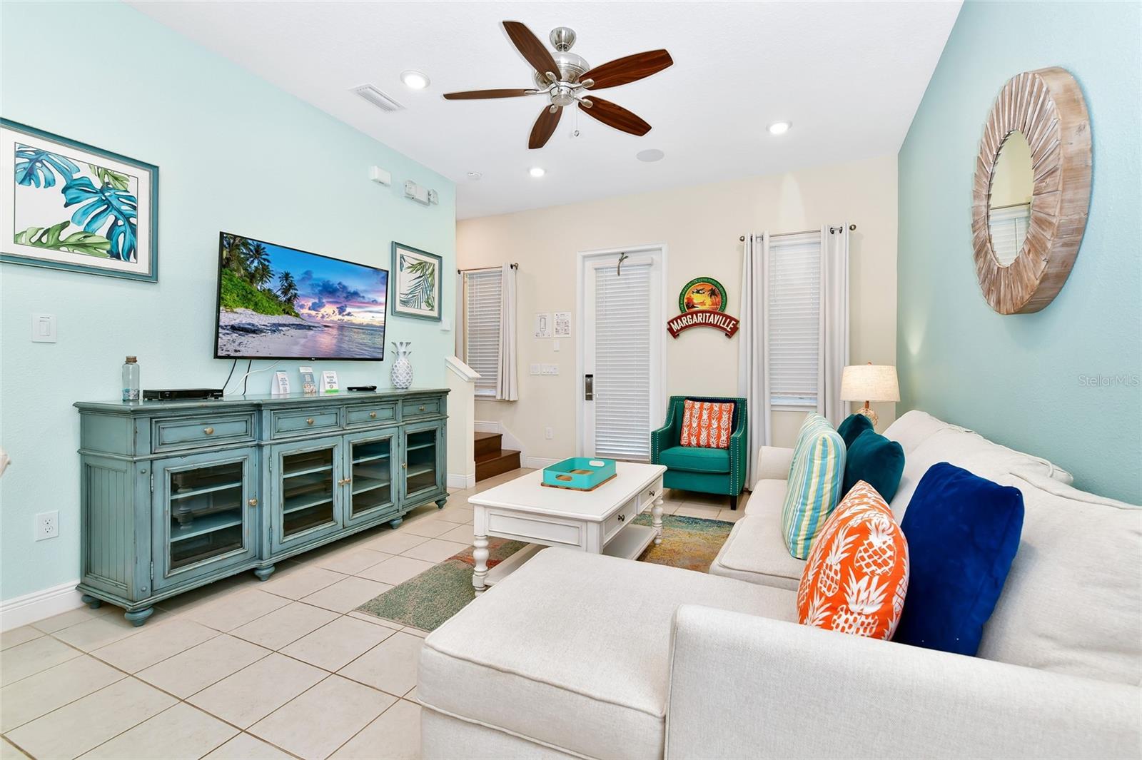8049 DREAMSICLE DR