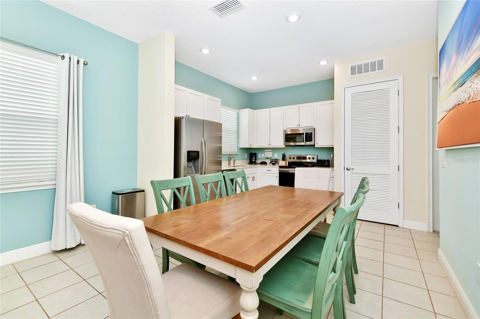 8049 DREAMSICLE DR
