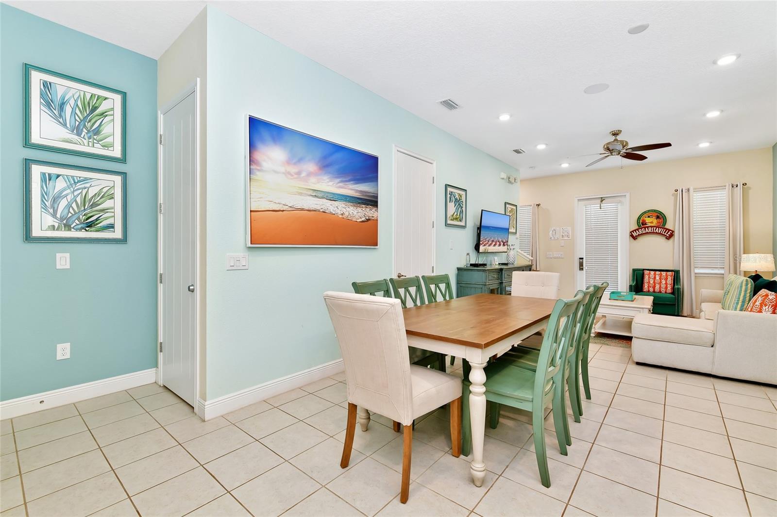 8049 DREAMSICLE DR