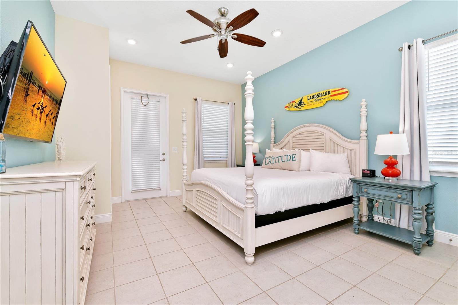8049 DREAMSICLE DR