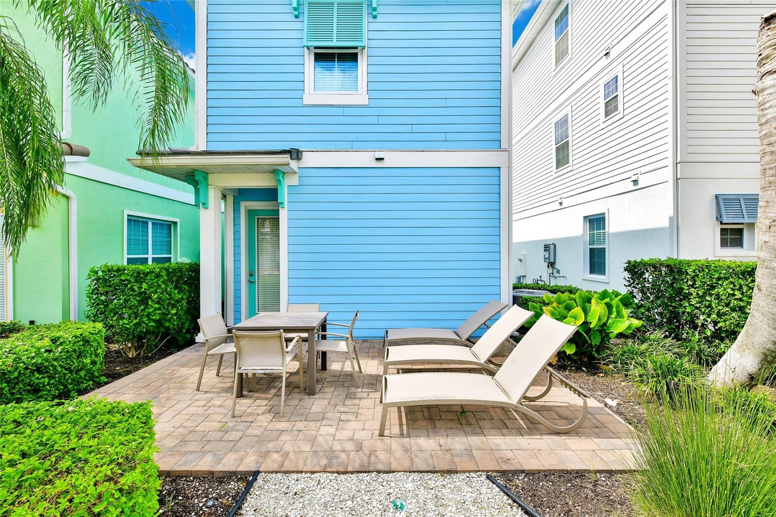 8049 DREAMSICLE DR