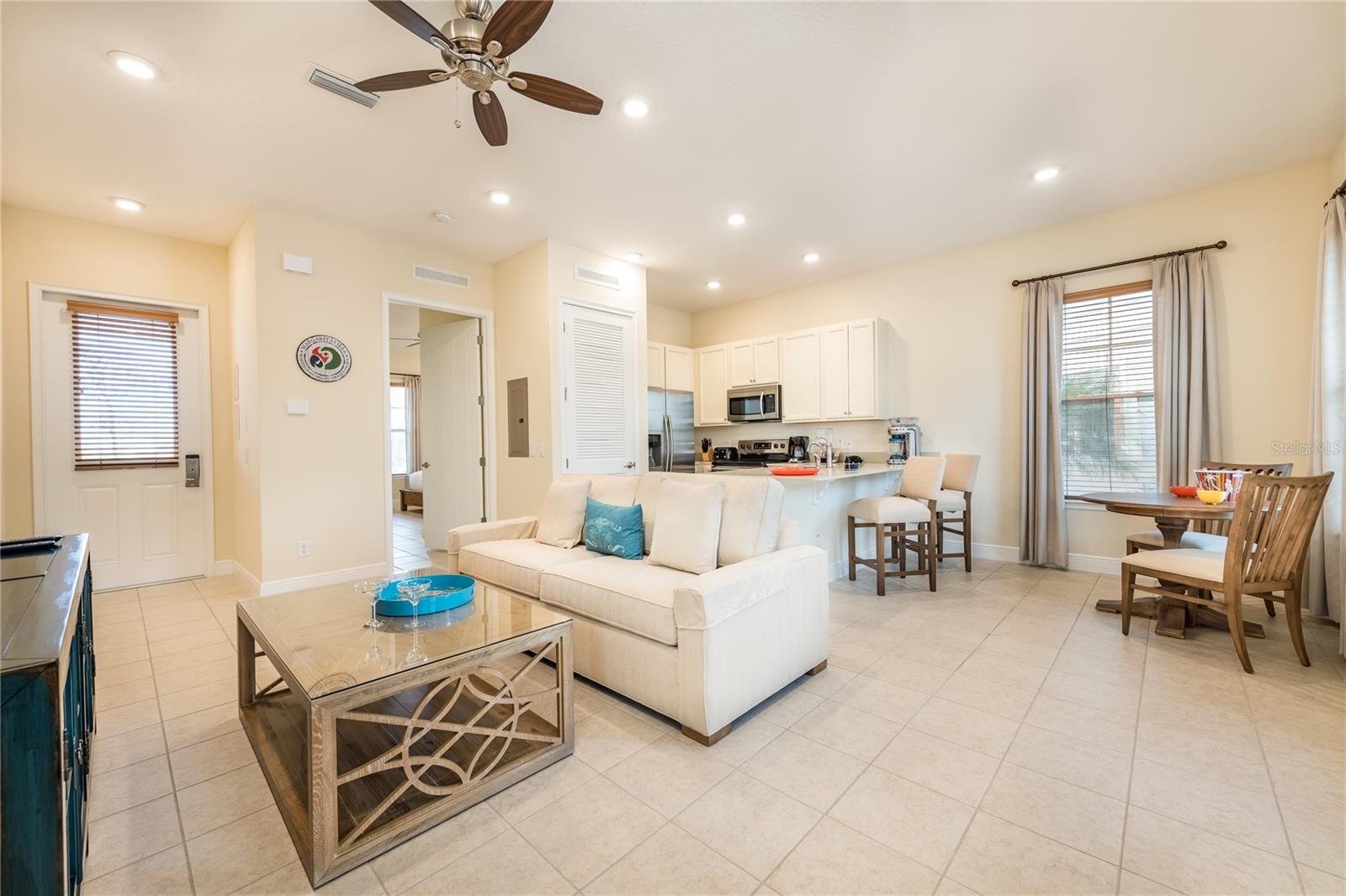 3099 KEY LIME LOOP