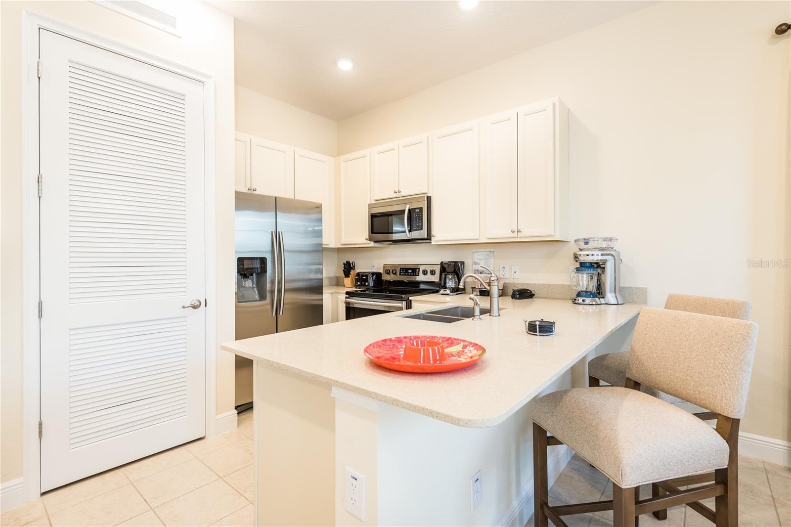 3099 KEY LIME LOOP