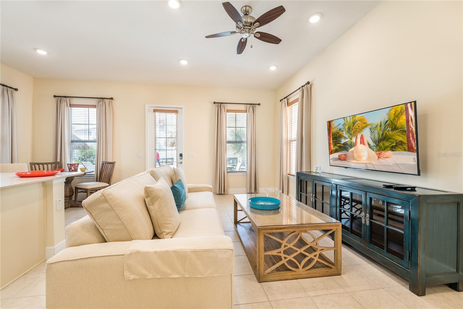 3099 KEY LIME LOOP