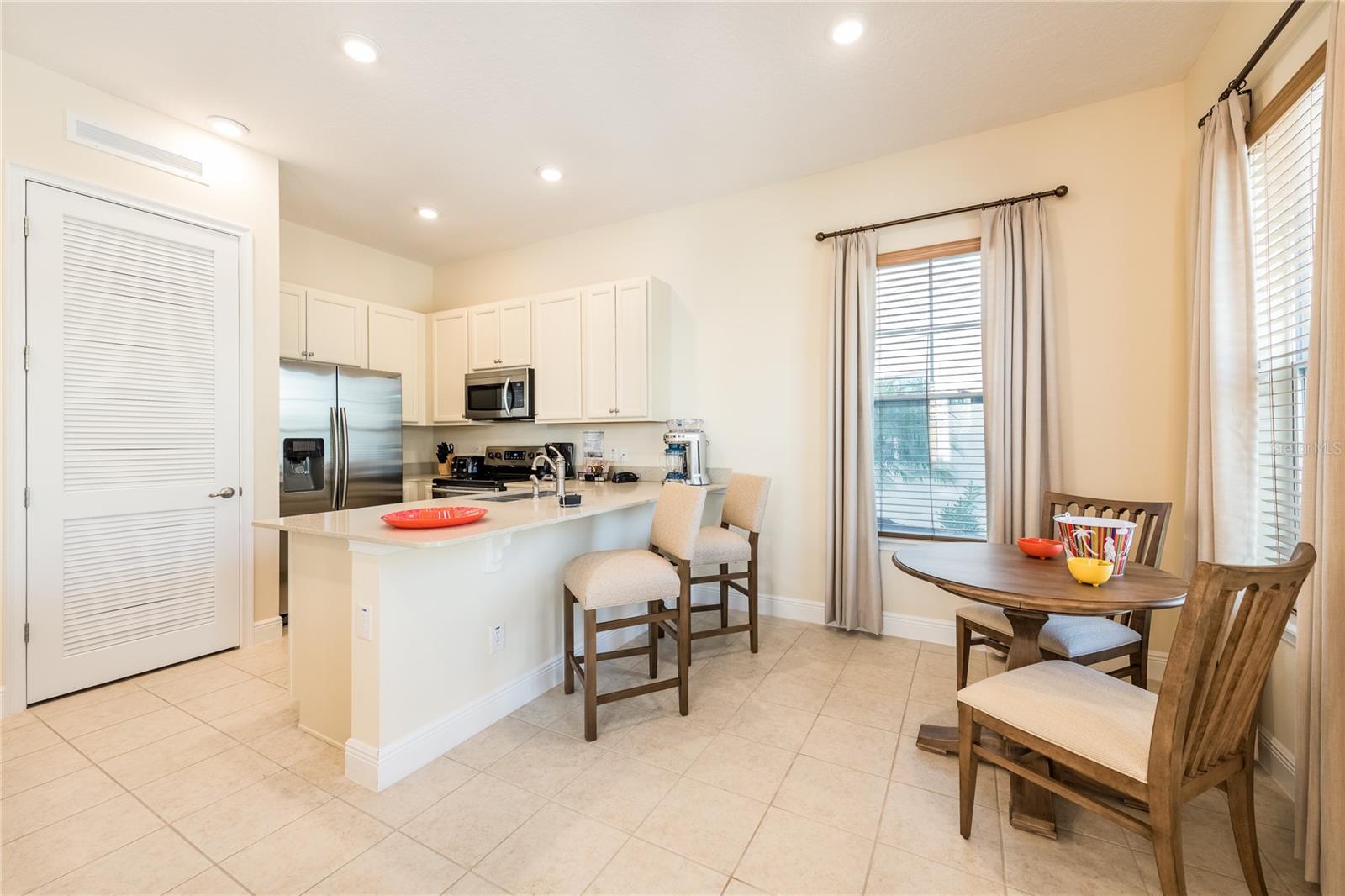 3099 KEY LIME LOOP