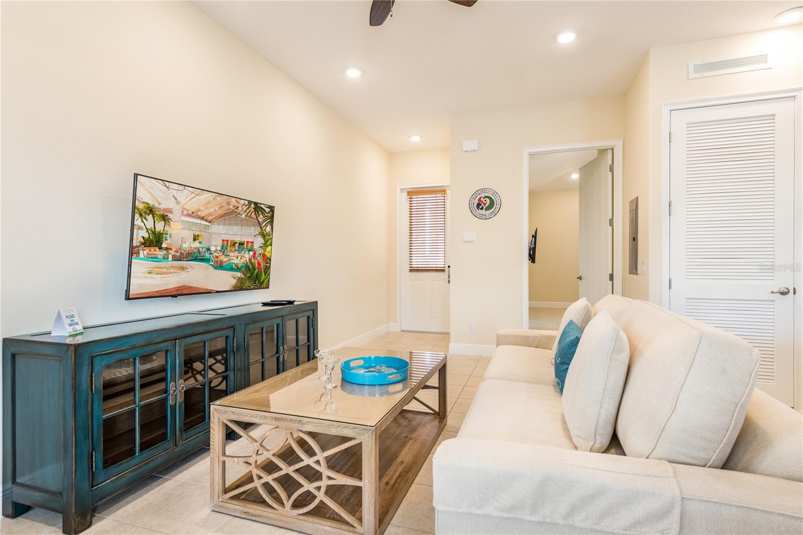 3099 KEY LIME LOOP